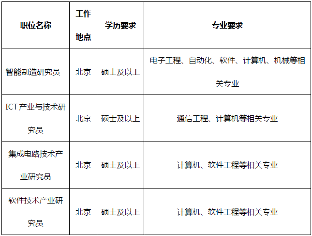 QQ图片20151022191857.png